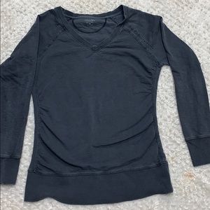 Calvin Klein Performance Long-sleeve